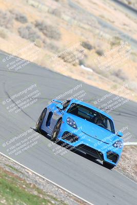 media/Feb-18-2023-Extreme Speed (Sat) [[de2b3d40e2]]/2-Green/session 1 turn 14/